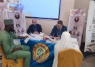 مصر تطلق بعثة للترويج لتصدير الخدمات التعليمية المصرية في نيجيريا