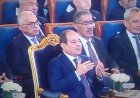 توجيه رئاسى باحترام العقود المبرمة مع المواطنين ارتباطا بالمشروعات العقارية