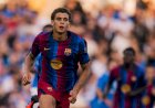 برشلونة يسعى لتعميق جراح بيلباو.. وحمزة عبد الكريم يحلم بالظهور الأول