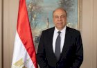 نمو قياسي بحركة النقل الجوي خلال الصيف.. سوهاج والعلمين يتصدران مؤشرات الزيادة بالمطارات المصرية