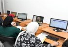 غلق باب تسجيل الرغبات لطلاب مدارس STEM والنيل المصرية الدولية (NEIS) 29 أغسطس