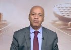 مصطفى بكري: سنجني ثمار البناء في أقرب وقت ممكن.. فيديو