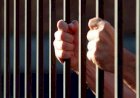 تفاصيل اعترافات المتهمين بسرقة شقة فى أبو النمرس
