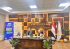 شراكة جديدة بين تطوير التعليم بالوزراء و«سبرينتس» لربط التدريب باحتياجات سوق العمل