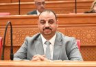 برلمانى يقترح منصة إلكترونية للاستعلام عن الشركات لمواجهة فخ المستريح