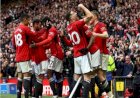مانشستر يونايتد يبحث عن فوزه الأول فى الدوري الإنجليزي أمام إبسويتش تاون
