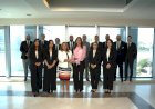 من مؤسسة Euromoney العالمية.. البنك الأهلي المصري يحصد جائزة "أفضل بنك للخدمات المصرفية لكبار العملاء في مصر"