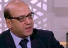 مصطفى بدرة يكشف سبب توجيه الرئيس للحكومة بعرض الإنجازات وحجم الإنفاق على الشعب