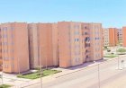 وزيرة الإسكان تتابع موقف تنفيذ عدد من المشروعات والخدمات بمدينتي قنا والمنيا الجديدتين