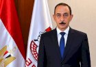 محافظ سوهاج: مليار و200 مليون جنيه كدفعة أولى لاستكمال الأعمال بـ4 مستشفيات