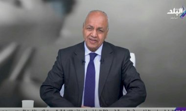 مصطفى بكري: استهداف سفينتي دمياط مش صدفة.. ورجال الميناء منعوا كارثة