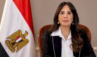 وزيرة الإسكان: الاستعداد لطرح نحو 5000 وحدة سكنية بنظام الإيجار المنتهي بالتملك في 25 مدينة جديدة خلال شهر