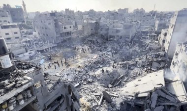 تطور مُفاجئ في غزة .. الفصائل تكشف موعد وقف التصعيد والاغتيالات