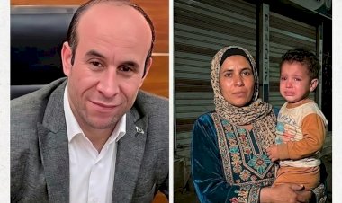 عثمان الشويخ يكتب:  أهالي دوينة وقرى أبوتيج بأسيوط يناشدون الصحة لتوفير خدمة الصيدلة الليلية