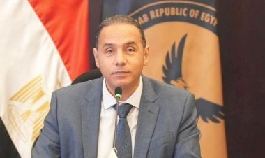 "الرقابة المالية" تقرر مد فترة توفيق الأوضاع مع قانون التأمين الموحد لمدة عام