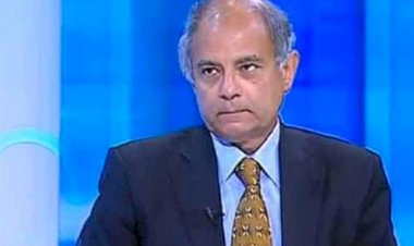 مساعد وزير الخارجية الأسبق: لجنة وطنية فلسطينية ستتولى إدارة شؤون غزة