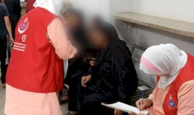 «الصحة»: «100 يوم صحة» تقدم أكثر من مليون و364 ألف خدمة طبية مجانية في يومها الأول