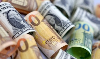 أسعار العملات في مصر اليوم الثلاثاء