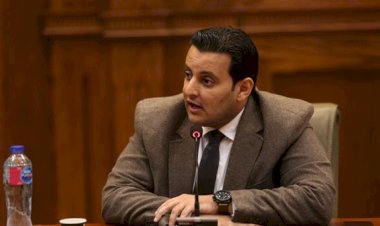 برلماني: تأمين السلع الاستراتيجية يعكس قوة الدولة في مواجهة الأزمات
