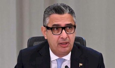 وزير التموين يوجه بتكثيف الحملات الرقابية على المخابز السياحية والإفرنجية