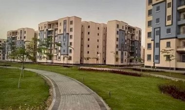 صندوق "الإسكان الاجتماعي" يستعد لطرح 15 ألف وحدة سكنية بنظام الإيجار بعددٍ من المحافظات والمدن الجديدة