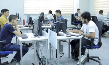 "التعليم العالي" تكشف أبرز ملامح تنسيق الجامعات 2026/ 2027 وتوجه رسائل مهمة للطلاب