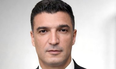 وزير الصناعة يصدر قراراً بتعديل ضوابط حظر التصرف وتغيير النشاط ومنح المهل للمشروعات الصناعية المتعثرة