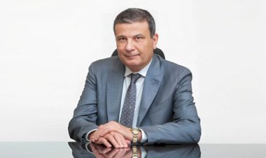 "الزراعة" تصدر 712 ترخيص تشغيل جديد لمشروعات الثروة الحيوانية والداجنة