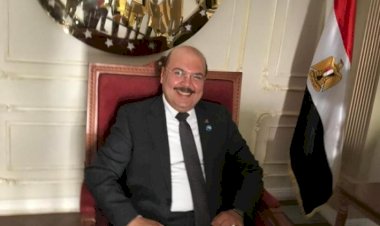 برلمانى: مشروع قانون مواجهة مخاطر السوشيال ميديا ضرورة لحماية الأسرة