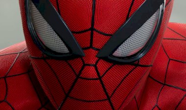 Spider Man يحقق أكثر من مليار دولار ويصبح الأعلى إيرادات فى 2026
