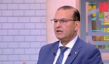 رئيس تخطيط التنمية المحلية: تحديد قيمة أراضي الدولة وفق سعر اليوم.. و15 يومًا للتظلم من قرارات التسعير