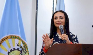 التضامن الاجتماعي تطلق مبادرة "بكرة المدرسة .. الخير في مصر"