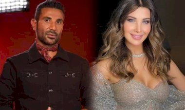 جمعة نجوم الغناء.. 4 حفلات غنائية كبرى اليوم بالساحل الشمالي