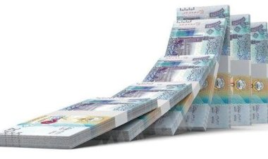 سعر الدينار الكويتي اليوم السبت في مصر
