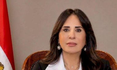 الإسكان تطرح 99 فرصة استثمارية بالمدن الجديدة.. وتستقبل 204 طلبات من الشركات الأجنبية