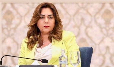 وزيرة التنمية المحلية تتلقى تقريرًا حول جهود قطاع تقويم الأداء والمتابعة والتفتيش خلال يوليو 2026