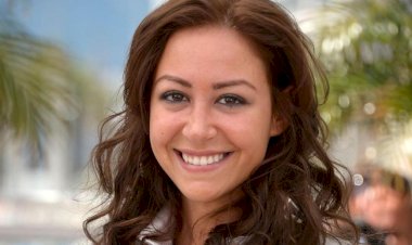 منة شلبى تخضع لعملية جراحية دقيقة فى القولون خلال ساعات