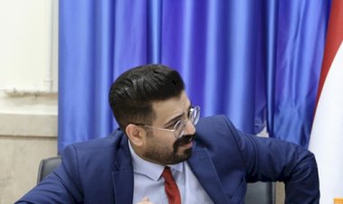 ​المسؤولية الدولية في عصر الذكاء الاصطناعي.. قراءة في دراسة بحثية رصينة