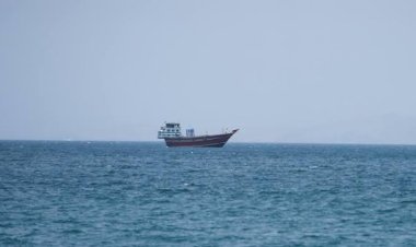 إغلاق مضيق هرمز يسبب كوارث للاقتصاد العالمي