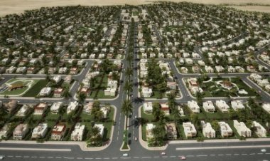 غدًا.. بدء إرسال ترتيبات أولوية وصول التحويلات التنشيطية للمرحلة الحادية عشرة من مشروع «بيت الوطن»