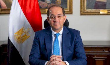 وزير المالية: نستهدف تخصيص ٦ مليارات جنيه لصرف الدفعة الثالثة من مستحقات المصدرين.. نقدًا
