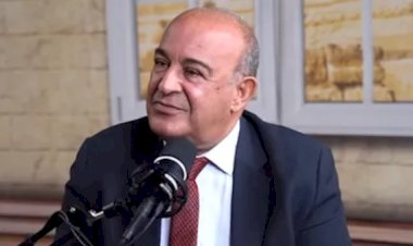 المؤتمر: إحالة شركات المحمول للنيابة خطوة حاسمة لحماية بيانات المواطنين