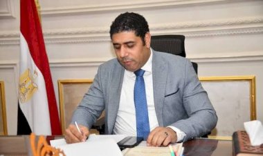 برلمانى: توجيهات الرئيس بشأن المشروعات العقارية وحماية الشواطئ انحياز لحقوق المواطنين