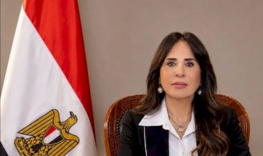 وزيرة الإسكان تُصدر 6 قرارات لإزالة مخالفات بناء بمدينتي السادات وسوهاج الجديدة والساحل الشمالي الغربي