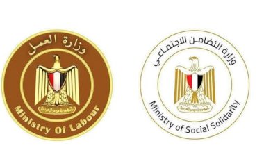 وزيرا التضامن والعمل يتابعان حادث الإسماعيلية ويوجهان بصرف مساعدات عاجلة لأسر الضحايا