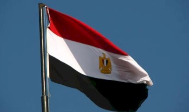مصر تدين اعتراف كولومبيا بالسيادة الإسرائيلية على الجولان السوري المحتل