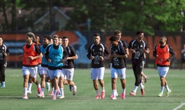 خريطة مباريات منتخب مصر في تصفيات أمم أفريقيا 2027.. 6 مواجهات لحسم التأهل