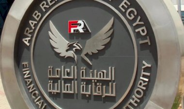 رئيس الرقابة المالية يوجّه بسرعة صرف تعويضات "التأمين الإلزامي" لأسر ضحايا ومصابي حادث الإسماعيلية