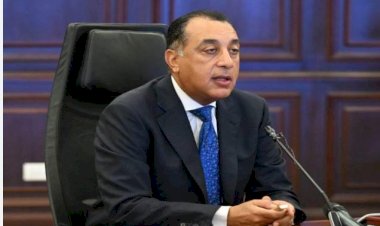 رئيس الوزراء يُتابع مستجدات الموقف التنفيذي لميكنة منظومة التأمين الصحي الشامل