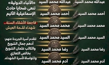 ​ «إِنَّا لِلَّهِ وَإِنَّا إِلَيْهِ رَاجِعُونَ»